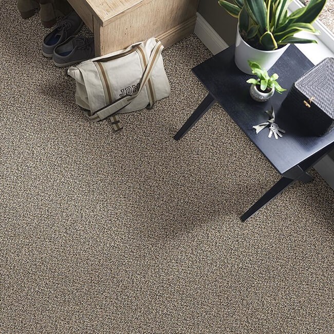 Berber Carpet | The Floor Store VA