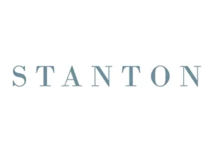 stanton logo