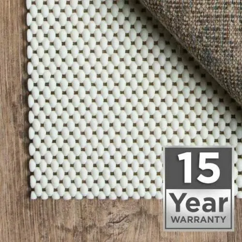 15-year-warranty-area-rug-pad-pre-packaged-square (1)