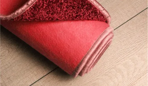 Carpet-Binding-Box-IMG