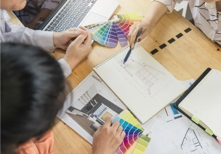 DesignConsult-landscape DesignConsult-landscape