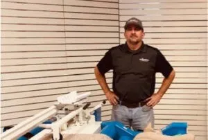 Jerry-Pifer-1-300x202 Jerry-Pifer-1-300x202