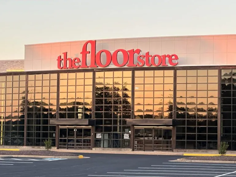 North-Chesterfield-768x576 North-Chesterfield-768x576