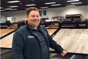 Robbie-Bolt-1-300x202 Robbie-Bolt-1-300x202