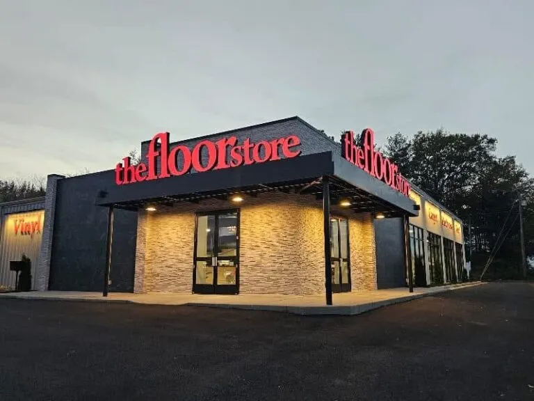 West-broad-768x576 West-broad-768x576