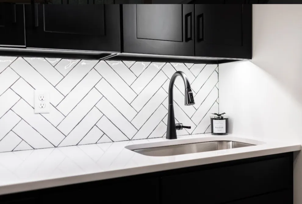 backsplash backsplash