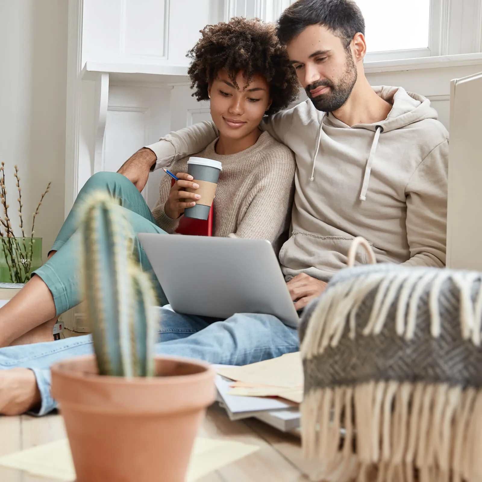 shopAtHome_interracial_1600x1600 (1) shopAtHome_interracial_1600x1600 (1)