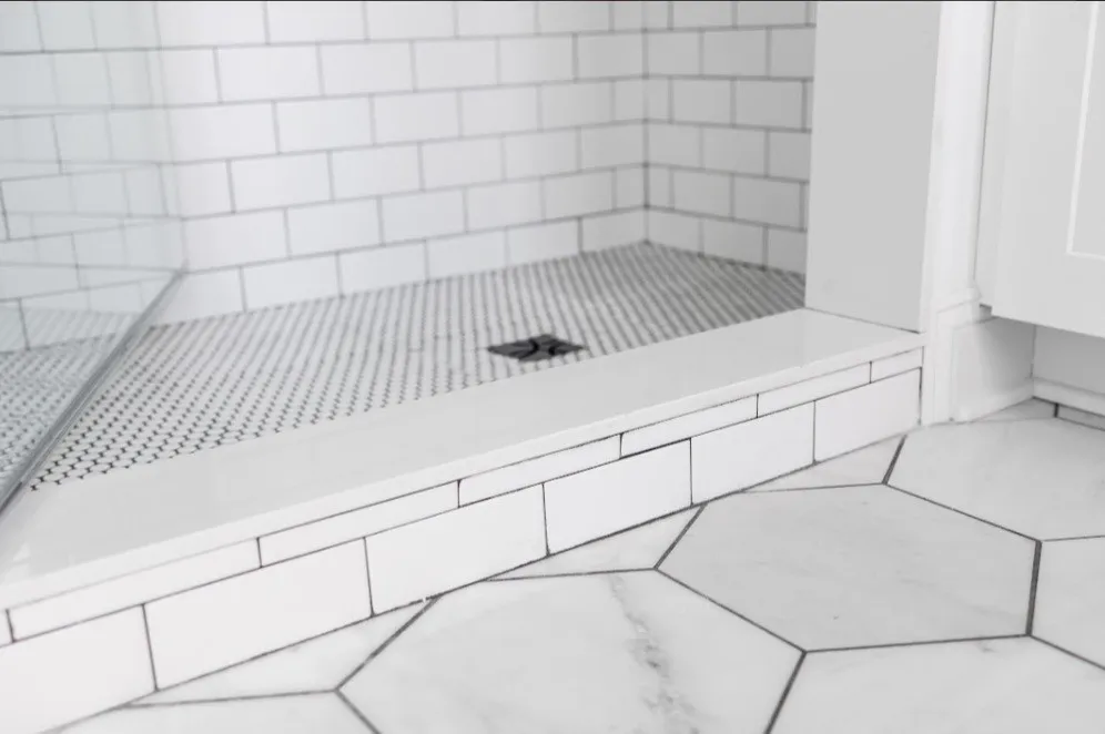 showerfloor showerfloor