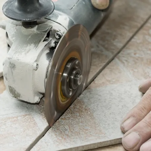 tile_installation_500x500 (2)