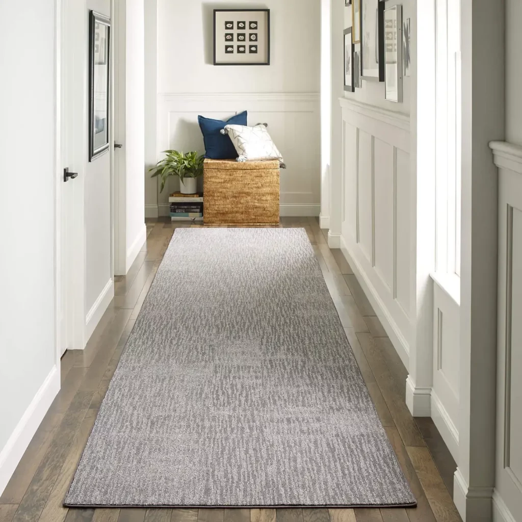 Long Area Rug | The Floor Store VA