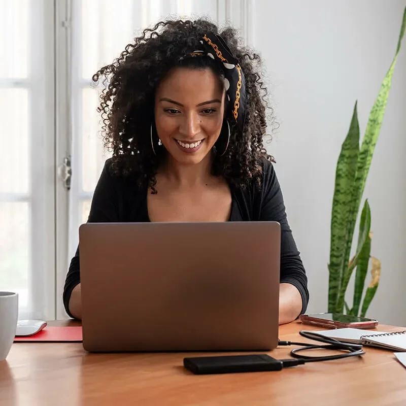 Our-Blog-Image-square Our-Blog-Image-square