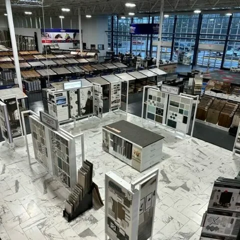 Unknown-1-1-rotated-square Unknown-1-1-rotated-square