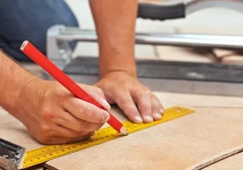 tile_installation3_500x500-1-landscape